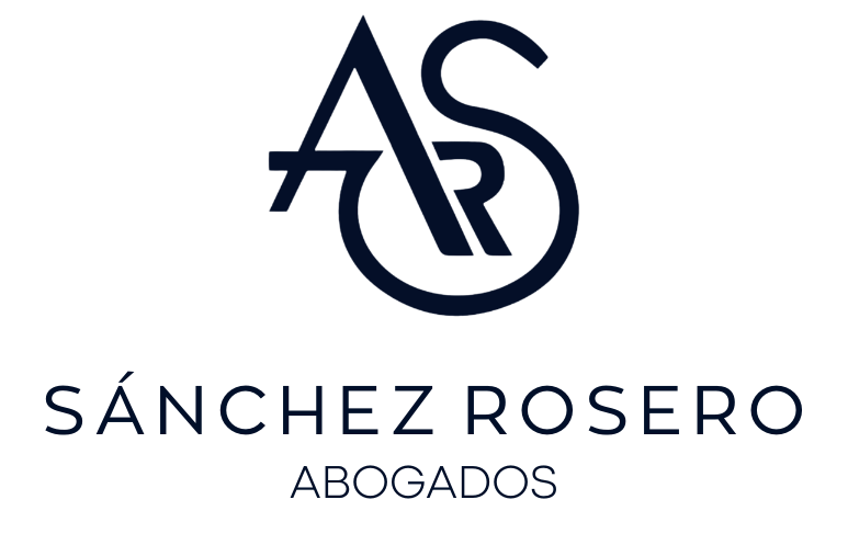 SÁNCHEZ ROSERO | ABOGADOS