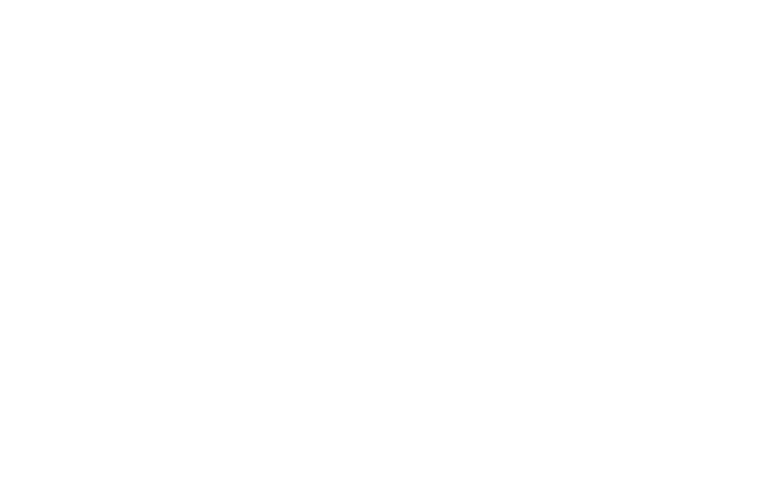 Sánchez Rosero Abogados