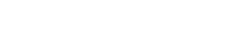 Sánchez Rosero Abogados