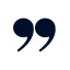TESTIMONIOS